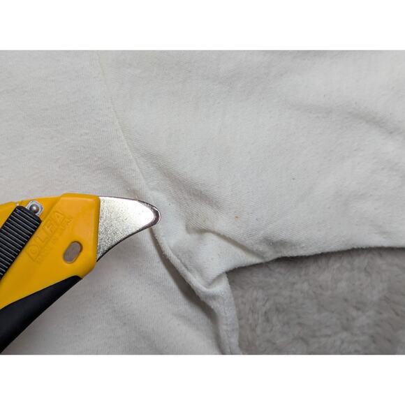 2019 BlizzCon Overwatch Coca Cola Panorama Diner LARGE Shirt Exclusive Blizzard - Picture 4 of 8